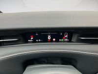 Volkswagen ID.7 - Vorschau Bild 13