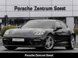 Porsche Panamera GTS/20-Zoll/Panoramadach/Surround-View