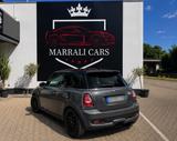MINI JOHN_COOPER_WORKS NAVI*SPORT-P*SOUND-S*Notbr-A* - MINI John Cooper Works bis 15.000 Euro