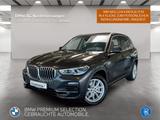 BMW X5 xDrive45e AHK Harman/K LiveCockpitProf Laser - BMW X5 in Bochum