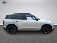 MINI Countryman C (Cooper) - Vorschau Bild 7