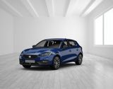 Seat Leon 1.5 TSI 85kW Road Edition Sonderleasing - Seat Leon Neuwagen