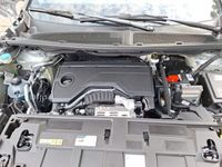 Opel Grandland (X) - Vorschau Bild 14
