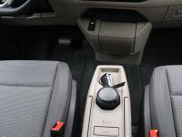 Volkswagen T7 Multivan - Vorschau Bild 13