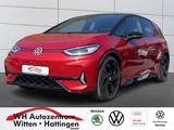 Volkswagen ID.3 GTX Performance 240 kW WÄRMEPUMPE AREAVIEW - VW ID.3 in Herne