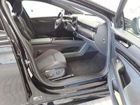 Volkswagen ID.7 - Vorschau Bild 3