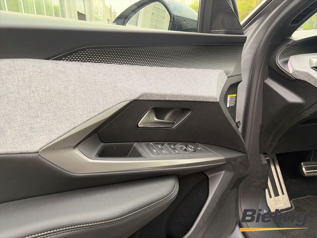5008 GT HYBRID 145 7-Sitzer Vollausstattung