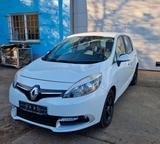 Renault Scenic Dynamique ENERGY TCe 115 Start & Stop... - Renault Scenic: Dynamique Tce