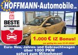 Dacia Sandero Stepway Extreme Climatronic,Kamera,Alu - Dacia Sandero Neuwagen in Dortmund
