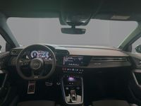 Audi A3 - Vorschau Bild 10