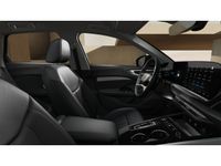Audi A5 - Vorschau Bild 10