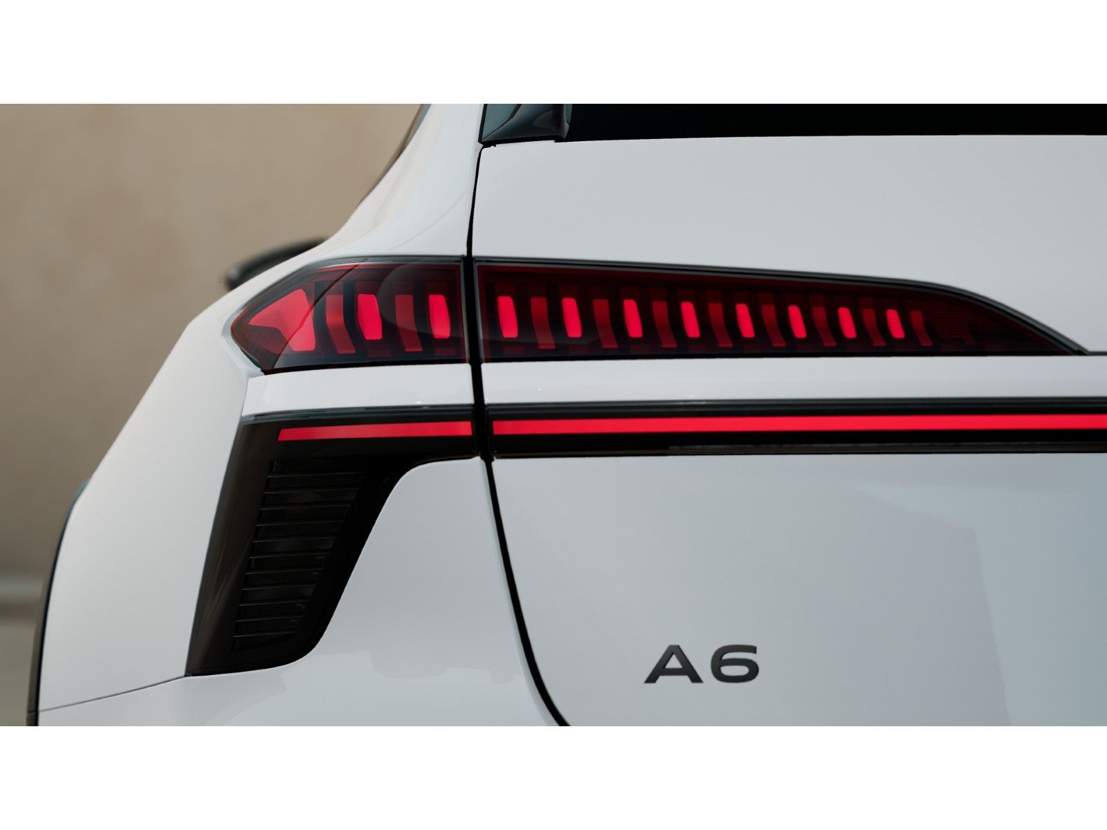 Audi A6 Allroad - Bild 7