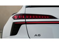 Audi A6 Allroad - Vorschau Bild 7