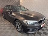 BMW 530d Tour. xDr *SPORT*ACC-LED-R.KAM-HUD-NAV PROF - BMW 530 in Hagen
