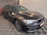BMW 530d Tour. xDr *SPORT*ACC-LED-R.KAM-HUD-NAV PROF - BMW 530 in Ludwigshafen