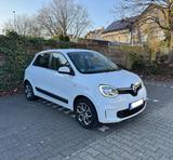 Renault Twingo Limited KLIMA-LED - Renault Twingo in Wuppertal
