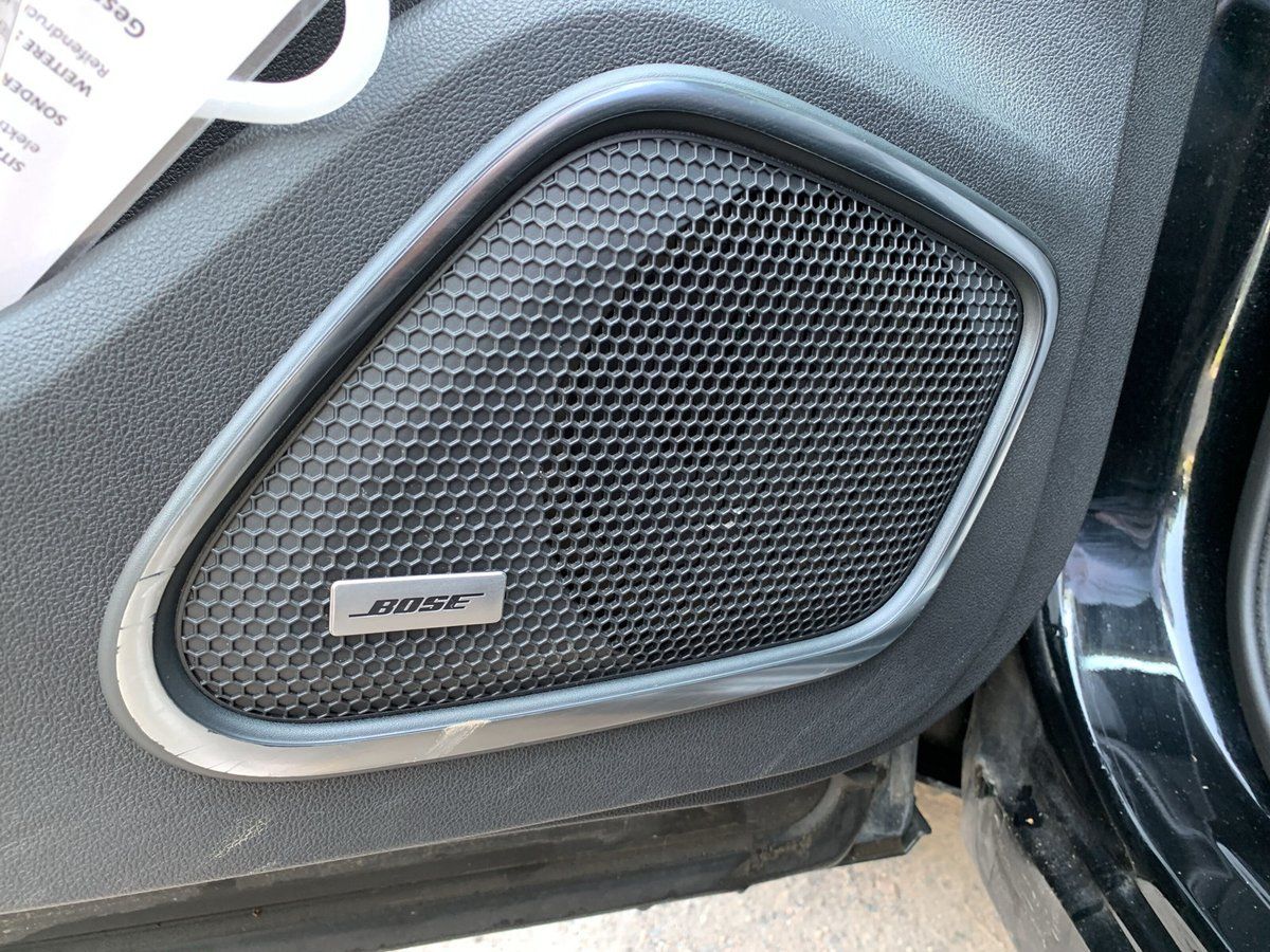 Renault Kadjar - Bild 25