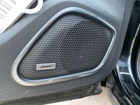 Renault Kadjar - Vorschau Bild 25