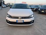 Volkswagen Polo 1.6 TDI 95 CV - 2019 R-LINE - Volkswagen Polo: 6r TDI