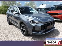 MG ZS - Vorschau Bild 2
