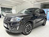Suzuki Vitara 1.6 DDiS 4x4 Comfort+ Automatik/LED/ACC - Suzuki Vitara mit Diesel-Antrieb: Automatik