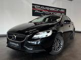 Volvo V40 Momentum**Navi+LED+PDC** - Volvo V40 aus 2019
