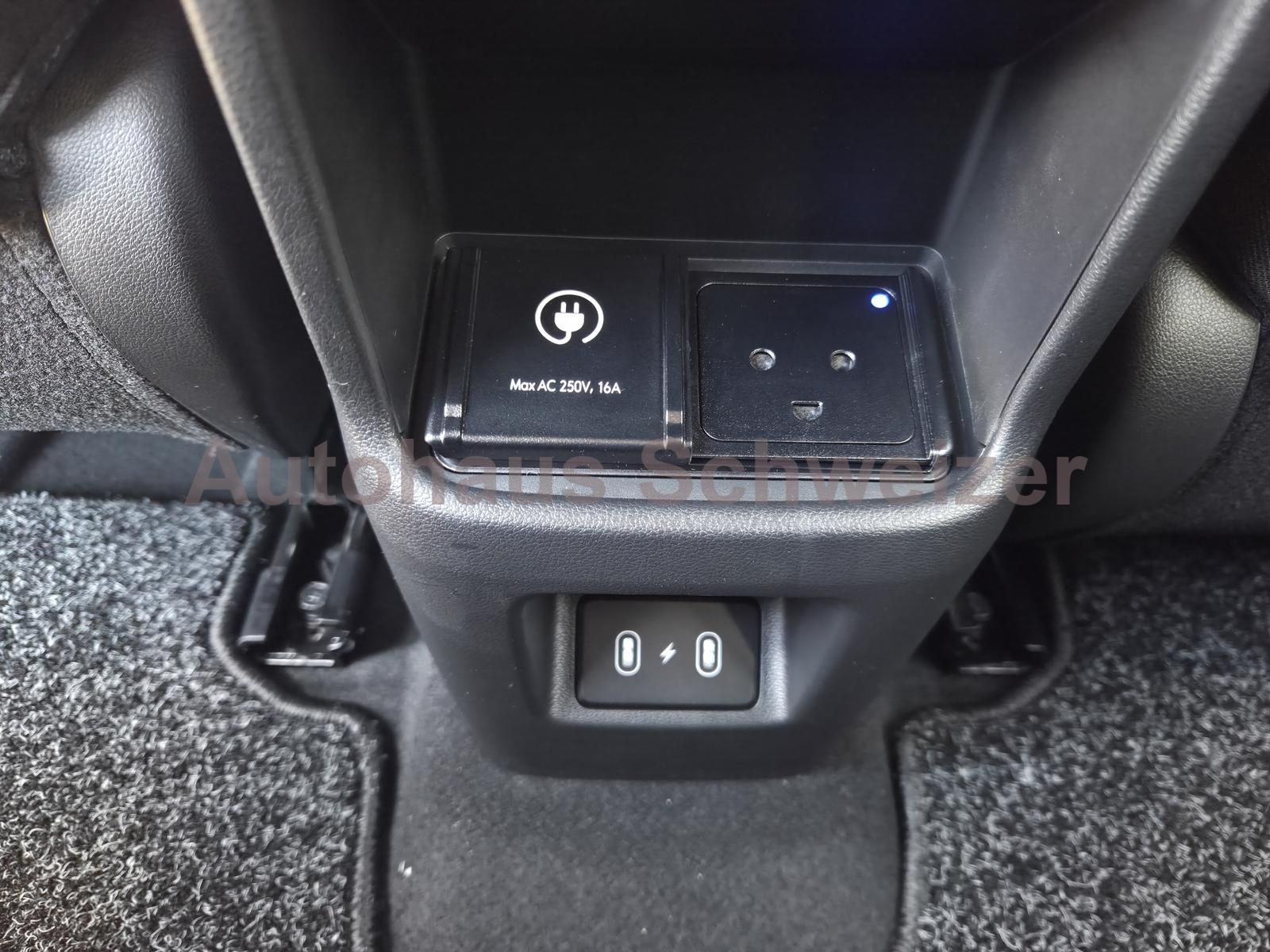 Hyundai Kona – Bild 14