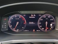 Seat Tarraco - Vorschau Bild 11