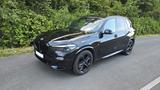 BMW X5 30d M Sport,Sky, Massage, 360,Luft,HK,AHK,HUP