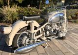 BMW R69 S - BMW MOTORRAD R6