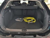 Volkswagen Passat Variant - Vorschau Bild 8