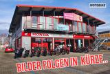 Honda VT 750 C SHADOW ABS*mit Zubehoer* - HONDA ABS SHADOW 750