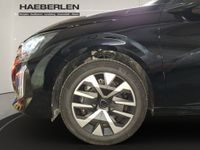 Peugeot 208 - Vorschau Bild 19