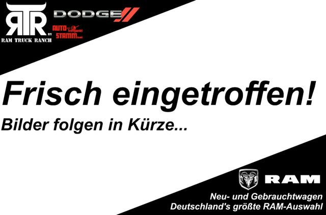 Suzuki Across 2.5 Plug-In Hybrid Comfort+ E-Four