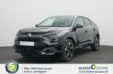 Citroën C4 C4 PureTech 130 Max