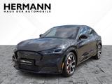 Ford Mustang Mach-E (Extended Range 99kWh) Premium LM