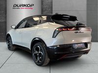 Alfa Romeo Junior - Vorschau Bild 3