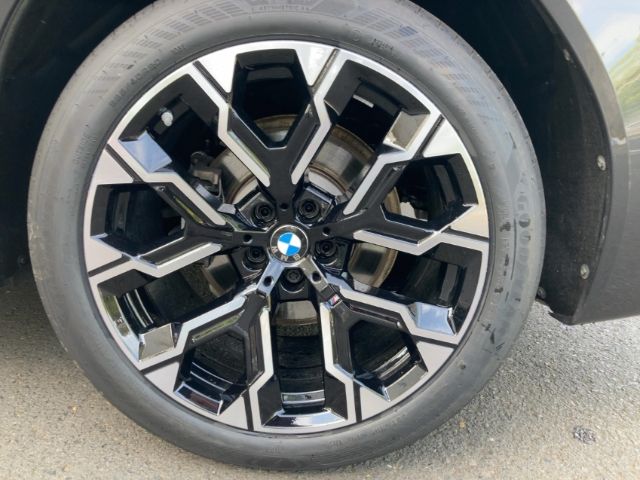 BMW X3 - Bild 13