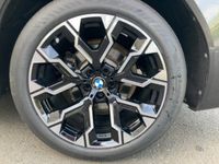 BMW X3 - Vorschau Bild 13