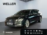 Volkswagen Passat Variant 1.5 TSI DSG Business *AHK*StHz*H/ - Volkswagen: Variant