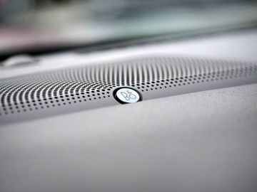 Bild 25 Ford Kuga ST-Line (190 PS)FHEV,NAVI,SHZ