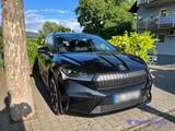 Skoda Enyaq 80 Sportline Matrix HUD Pano Wärmepumpe 