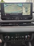 Mitsubishi Outlander - Vorschau Bild 15