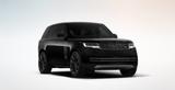 Land Rover Range Rover 3.0 D350 Autobiography Lang - Land Rover Range Rover in Solingen
