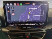 Cupra Leon - Vorschau Bild 17