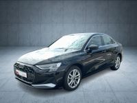 Audi A3 - Vorschau Bild 2