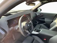 BMW X3 M50 - Vorschau Bild 13