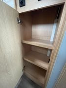 Sunlight T 58 *Hubbett* Automatik*Verfügbar