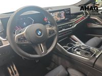 BMW X6 M60 - Vorschau Bild 8