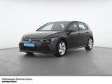 Volkswagen Golf GTI DSG LED  SHTZ  PDC  ACC